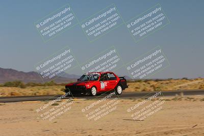 media/Oct-12-2024-Lucky Dog Racing (Sat) [[592b3fc642]]/Stint 3 From (215pm to 335pm)/8-Turn 15 Inside/